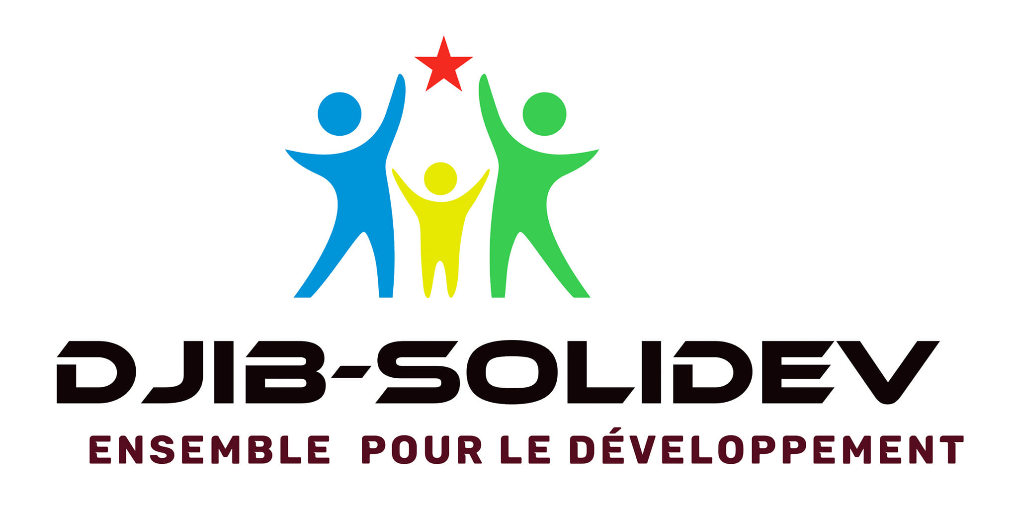 DJIB-SOLIDEV